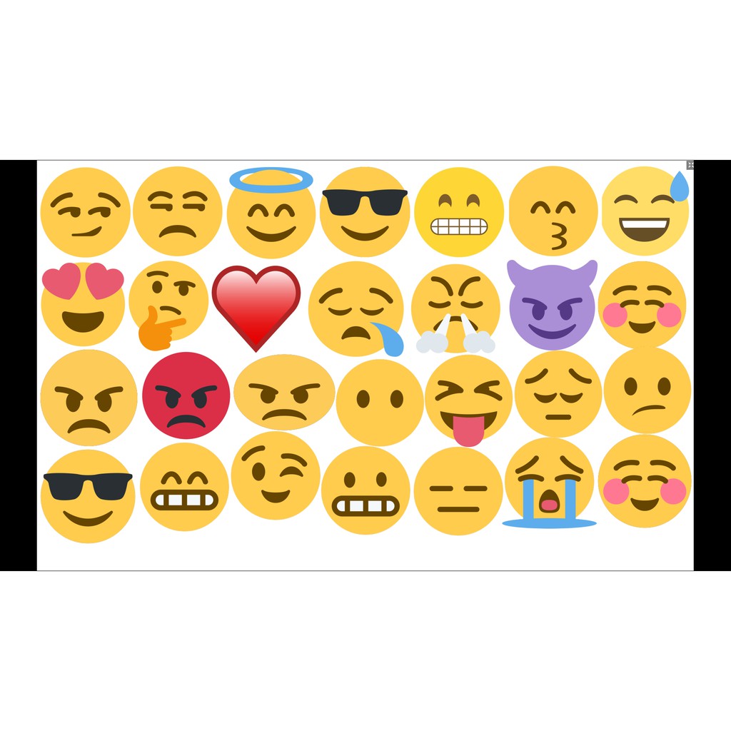 STICKER dán Vali, xe, barber shop, Mũ bảo hiểm , macbook, đàn, tường... Nhập mã GIẢM GIÁ 15k khi mua từ 3 set