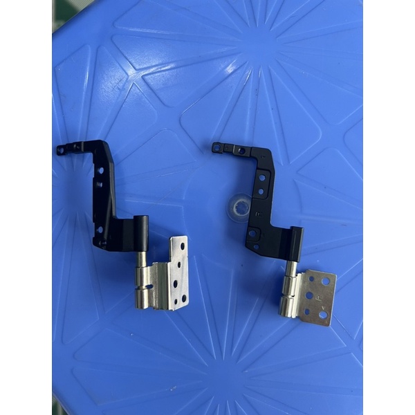 Bản Lề Lcd Cho Laptop Dell Latitude E5520 5520 mới