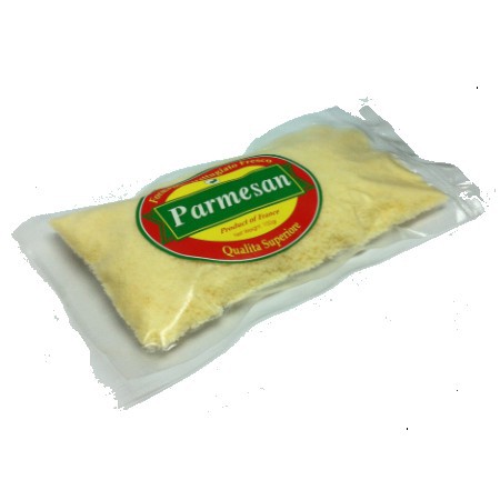 Phô mai trắng parmesan  🍩FREESHIP🍩 - Kadi Mart nguyên liệu & dụng cụ làm bánh