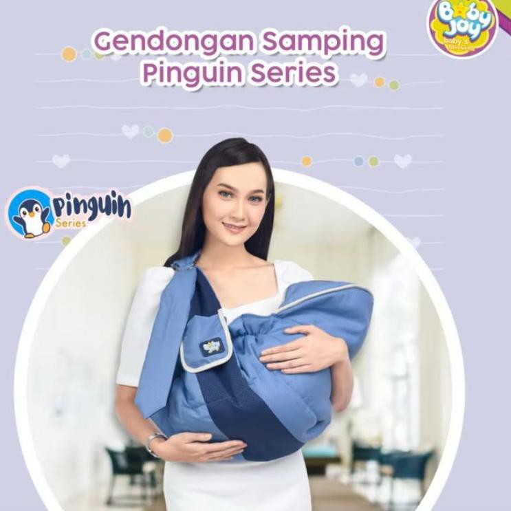 Bán chạy... Túi đựng bình sữa cho bé sơ sinh