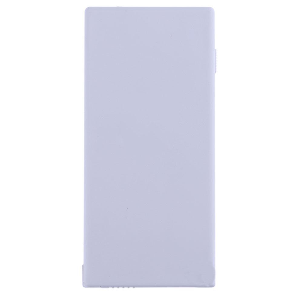 Thiết bị báo động phát hiện nước rò rỉ 120dB