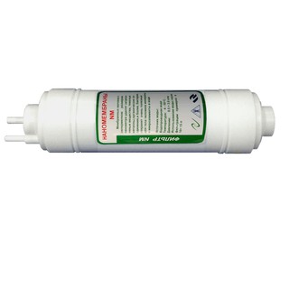 Lõi lọc nước nano sunny-eco – lõi nano nm