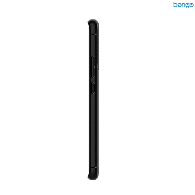 Ốp lưng Huawei Mate 20 Pro SPIGEN Rugged Armor