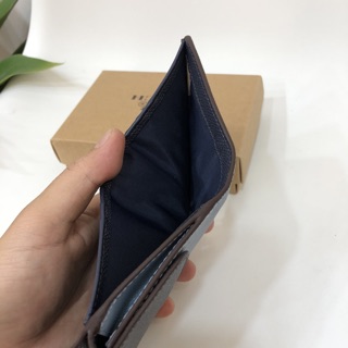 🌿Rẻ nhất Shopee🌿Ví nữ mini