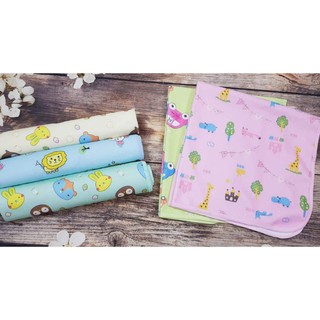 ⚡giá hủy diệt⚡ chiếu cao su chống thấm cỡ đại 55x70cm cao cấp