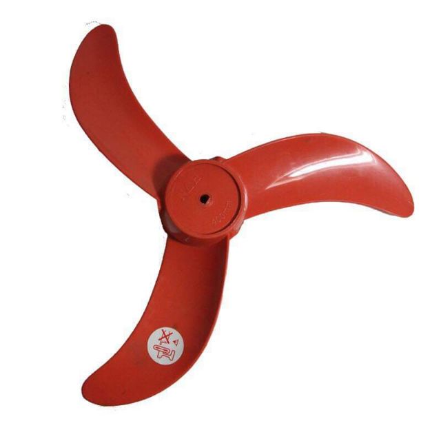 Quạt cây 5 cánh chống ồn cao cấp 9192 | BigBuy360 - bigbuy360.vn