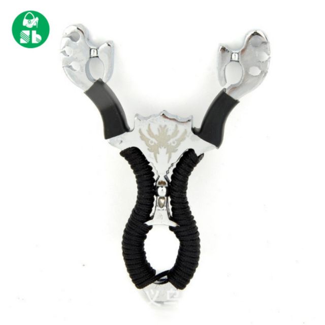 Ná cao su Mặt Vương 3 dây siêu mạnh và combo kèm