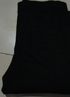 Quần bầu  công sở guci