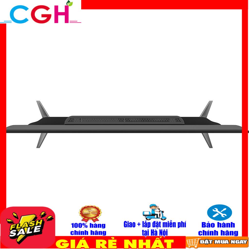 Smart Tivi Casper 43 inch 43FX6200 | BigBuy360 - bigbuy360.vn