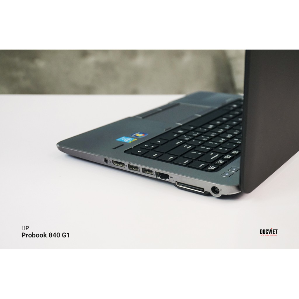 Laptop HP Elitebook 840 G1 | BigBuy360 - bigbuy360.vn