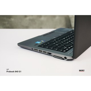 Laptop HP Elitebook 840 G1