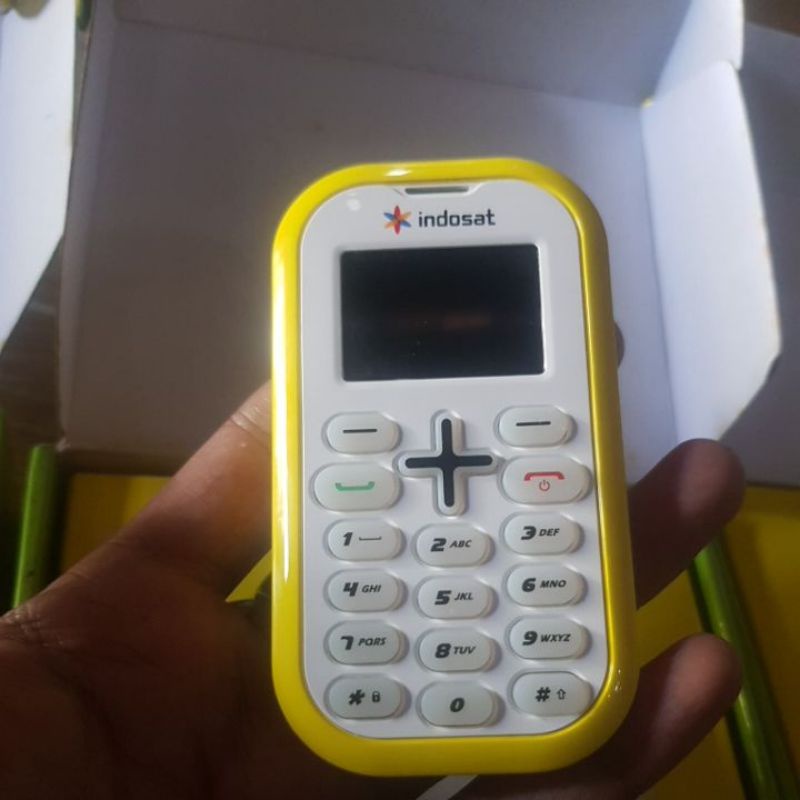 Máy Tính HP Mini