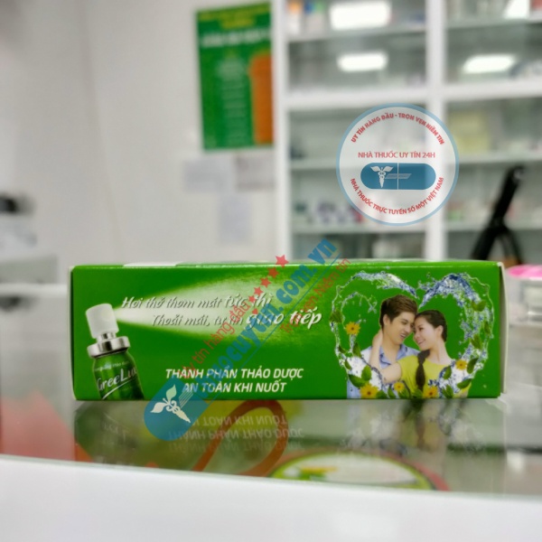 d41cdf4c99d2194315853e80e2e3988f