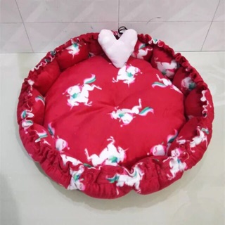 Nệm cho chó mèo