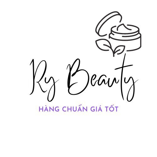 Ry Beauty - Hàng Chính Hãng