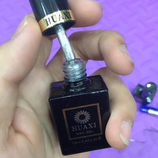 Mắt mèo kim cương