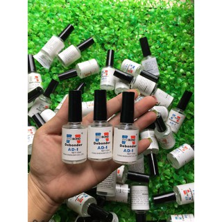 add rửa nhíp/add vệ sinh nhíp