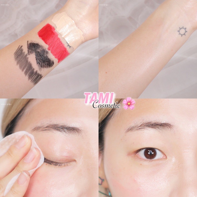 ( CÓ BILL ) SET CHUỐT MI ETUDE HOUSE 1ST CURLING MASCARA SPECIAL SET | BigBuy360 - bigbuy360.vn