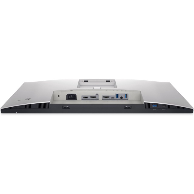 Màn Hình Dell UltraSharp U2422H 23.8" FHD LED IPS USB-C