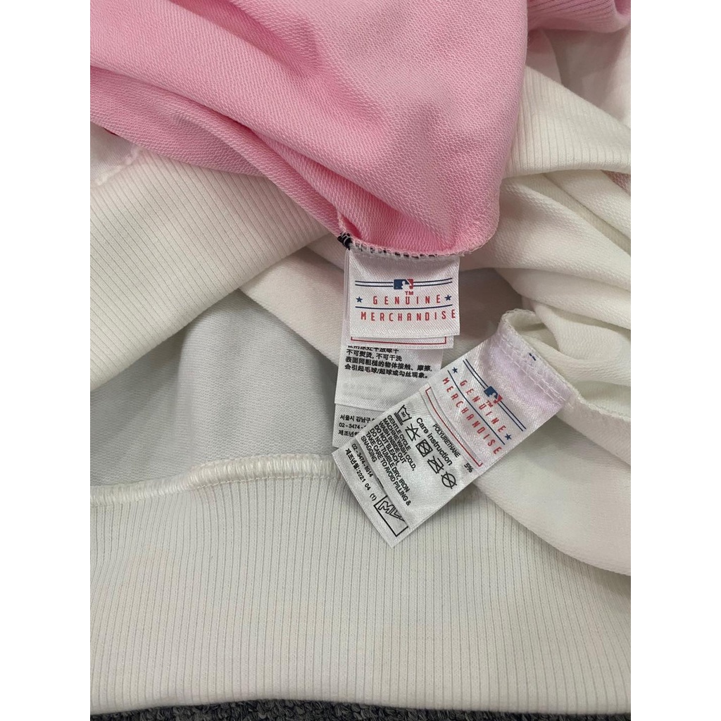 Áo thu đông bé gái Sweater cho bé 2 màu