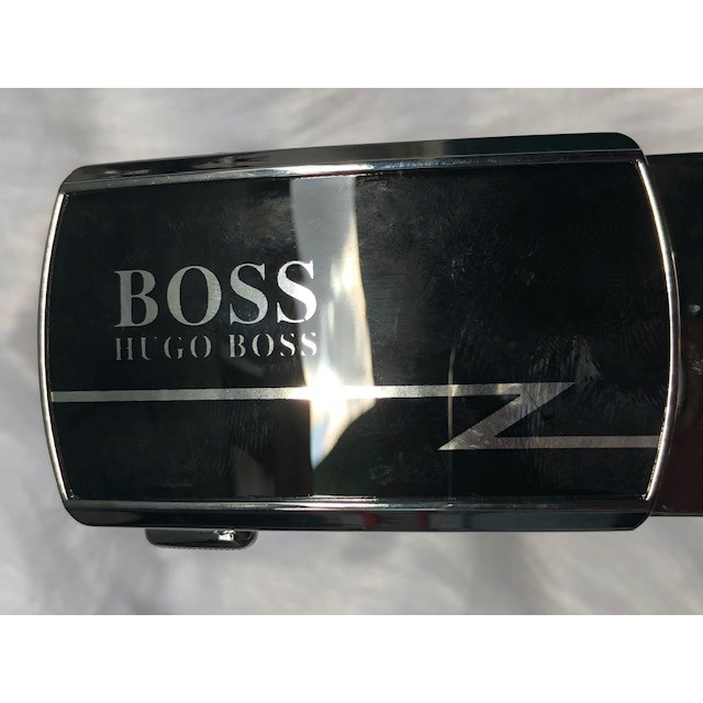 Thắt Lưng Nam Da Bò Thời Trang Hàn Quốc G613 "thắt lưng nam" giá tốt  2020 | Mua ngay