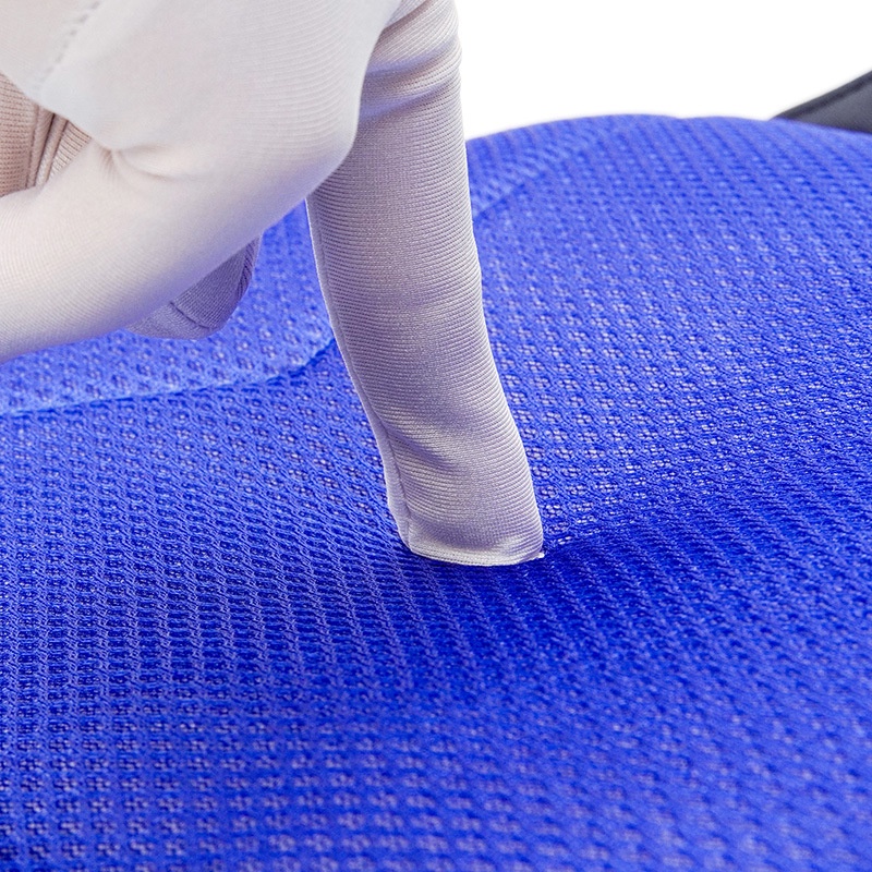 YA ZHOU LONG Balo Đi Học Cỡ Lớn Chống Thấm Nước Họa Tiết Hoạt Hình Cho Bé 3-8 Tuổi 14 Inch