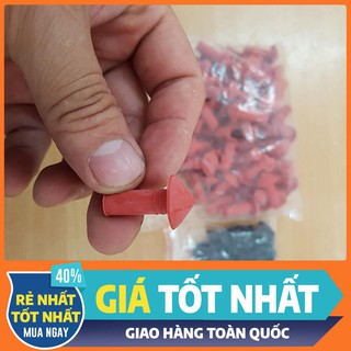 [ Freeship Xtra ] Đạn vá vỏ xe không săm - đạn vá lốp xe không xăm