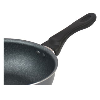 Chảo HappyCook MWP-28IH 28CM