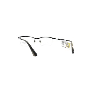 Gọng Kính RayBan RB8746D