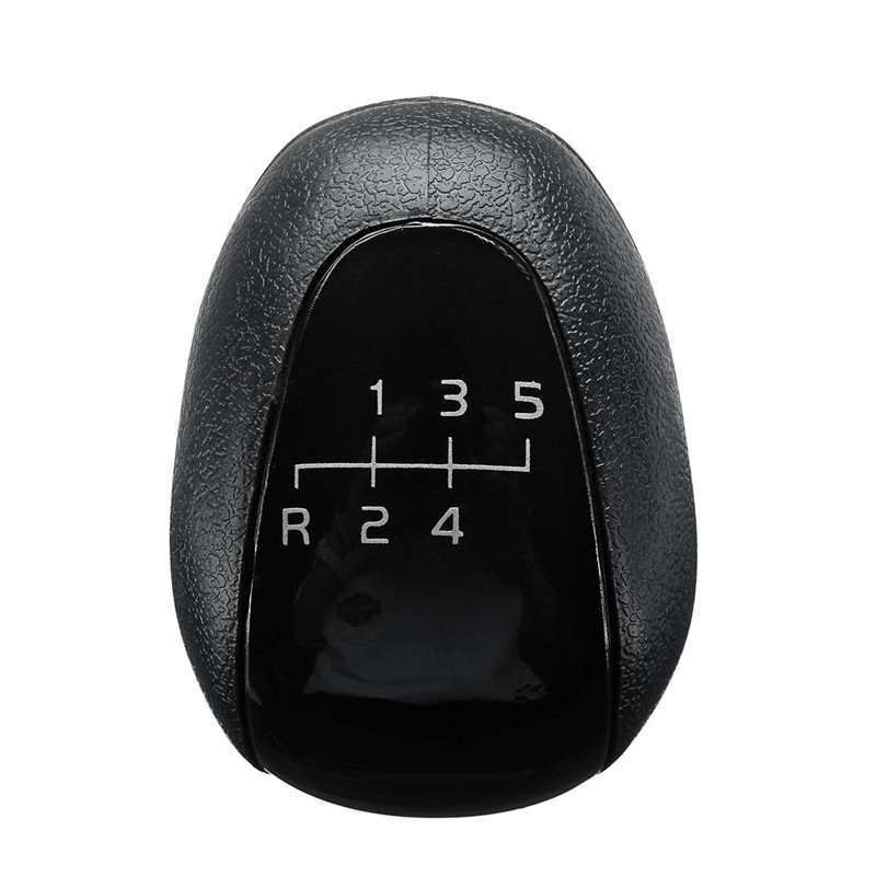 Vỏ bọc đầu cần 5 số cho xe hơi Mercedes Vito Viano Sprinter