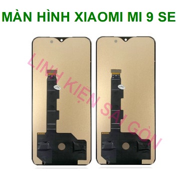 MÀN HÌNH XIAOMI MI  9 SE