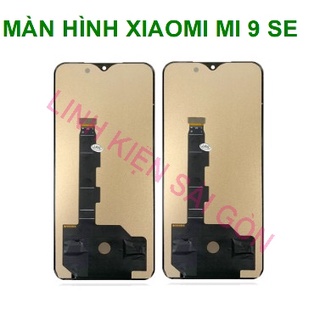 Màn hình xiaomi mi 9 se