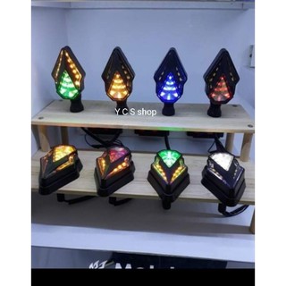 xi nhan led winner X L23 (loại 1)