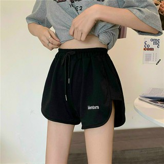 Quần nữ onesize dưới 55kg