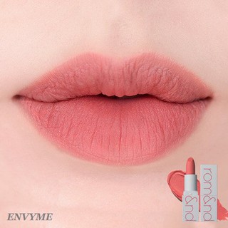 Son Romand Zero Gram Matte Lipstick