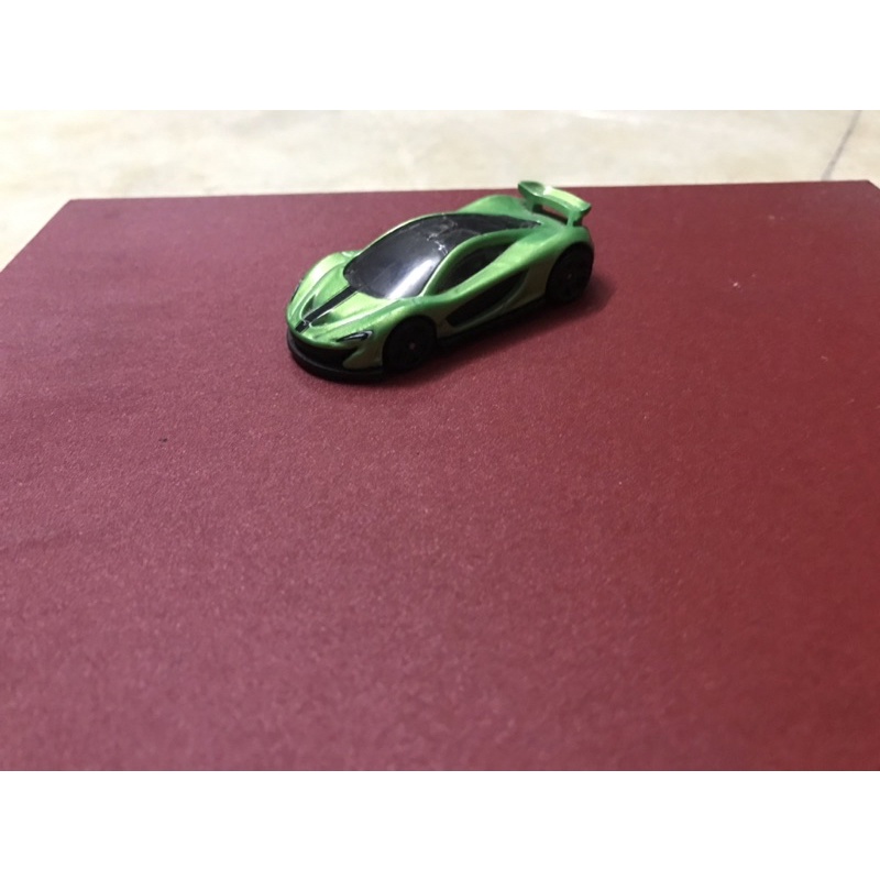 Mô hình ô tô Hotwheels 2022