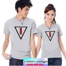 [ HOT ] [CỰC HOT] ÁO THUN NAM NỮ IN HỌA TIẾT MẶC CẶP MẶC ĐƠN ĐỀU ĐẸP ĐỦ SIZE ĐỦ MÀU SIÊU ĐẸP SIÊU HOT-ATTK292