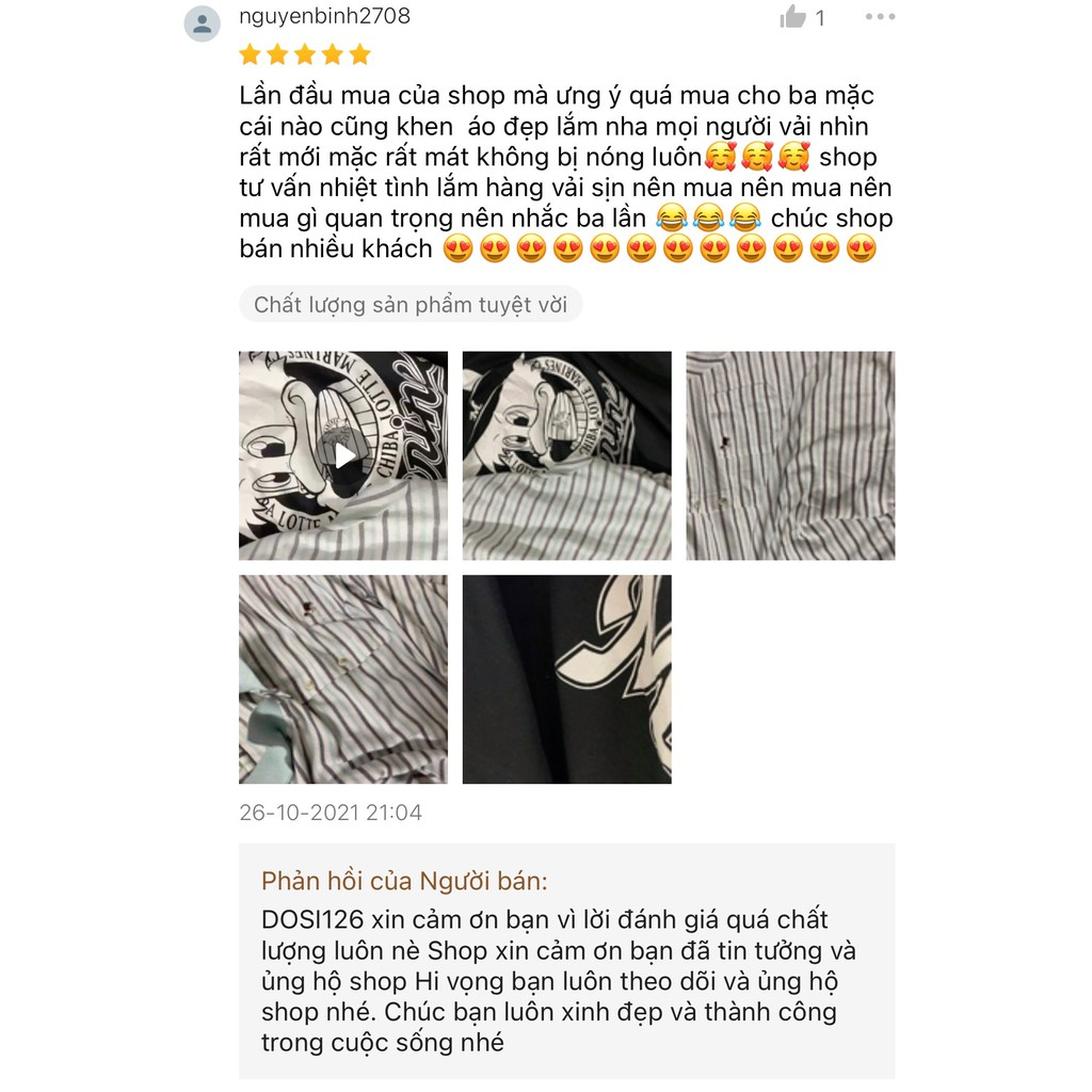 Áo Polo Nam, Áo Phông Nam, Polo Nam 2Hand Cổ Bẻ Chất Vải Cá Xấu Cực Sang Trọng - Mẫu 2 - DOSI126 | BigBuy360 - bigbuy360.vn