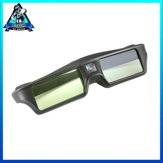 Kính màn trập chủ động 3D IR cho máy chiếu DLP-Link BenQ W1070 W700 W710ST