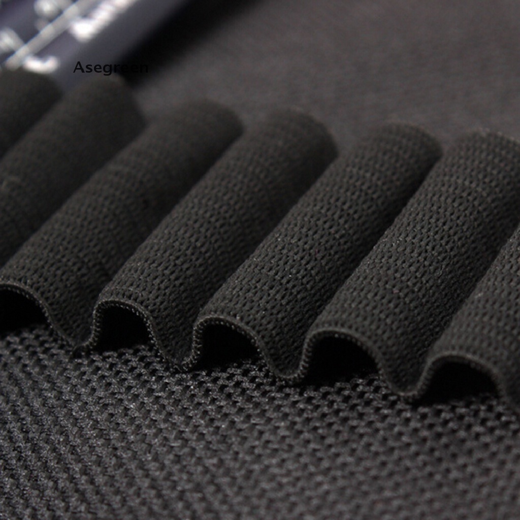 Túi đựng 24 cây bút chì vẽ phác thảo tiện dụng