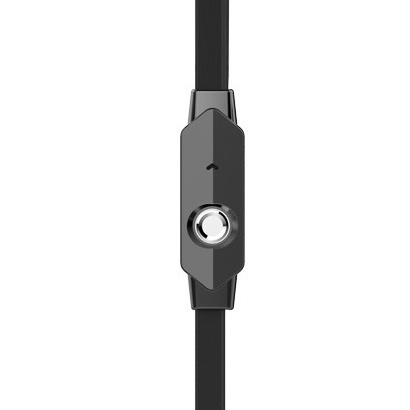 Tai nghe nhét tai Bluetooth có dây siêu chất Langsdom Mijiaer JM26