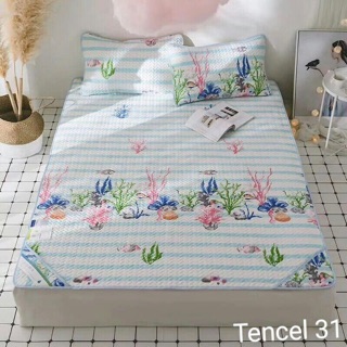 Chiếu điều hoà Tencel