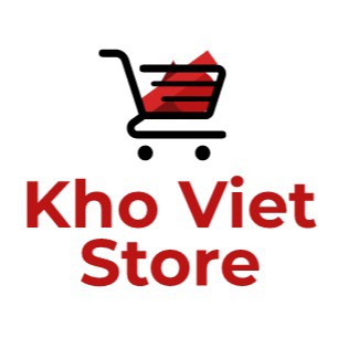 Kho Việt Store