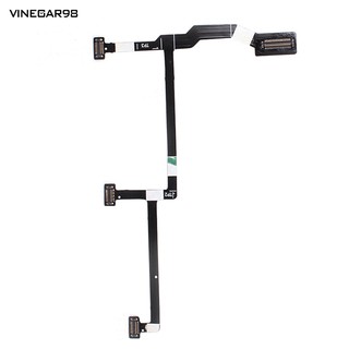 Dây cáp Gimbal cho DJI Mavic Pro PTZ
