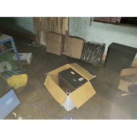 Máy Tính Đồng Bộ Dell 775 780 380 Rẽ Nhất Miền Trung | BigBuy360 - bigbuy360.vn