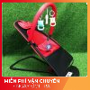 GHẾ RUNG CÓ THÚ TREO CHO BÉ 09