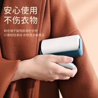 Máy làm bánh xe thay thế cho quần áo giấy, Máy Sấy Tóc, Máy Sấy Tóc, Máy Sấy Tóc, Máy Sấy Tóc, Máy Sấy Tóc, Máy Sấy Tóc,