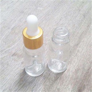 Combo 60 lọ bóp giọt 50ml