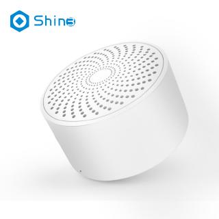 Loa bluetooth không dây Xiaomi Ai chất lượng cao tiện dụng