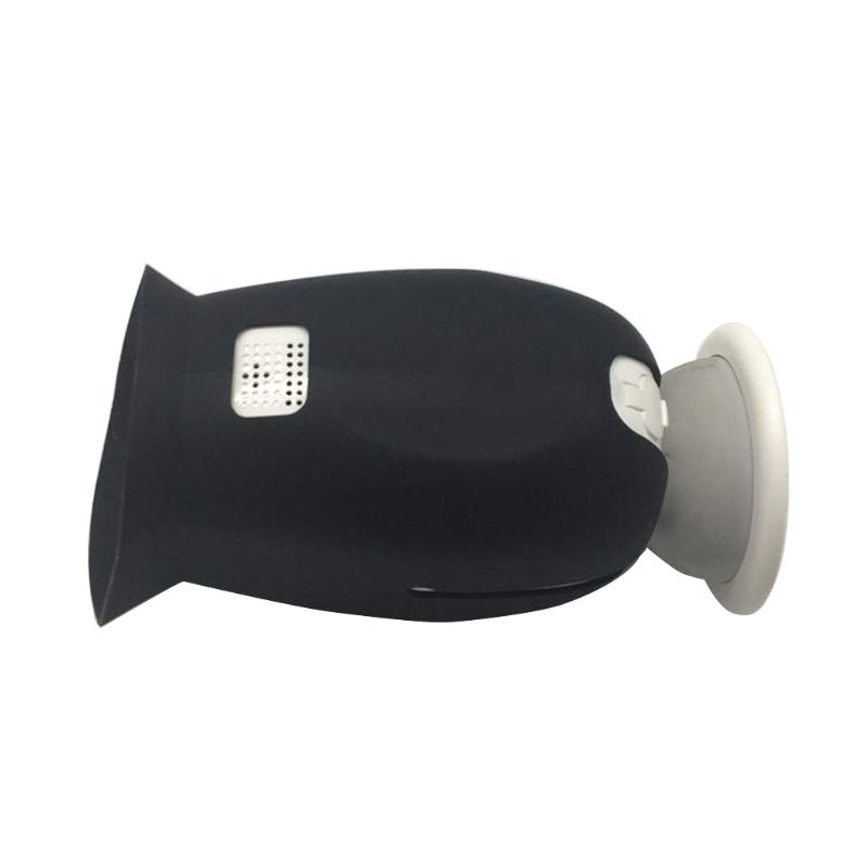 Ốp Silicon Bảo Vệ Chống Tia UV Dành Cho Arlo Pro 2 Thông Minh